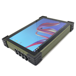 瑞芯微加固平板-瑞芯微平板-三防加固平板电脑